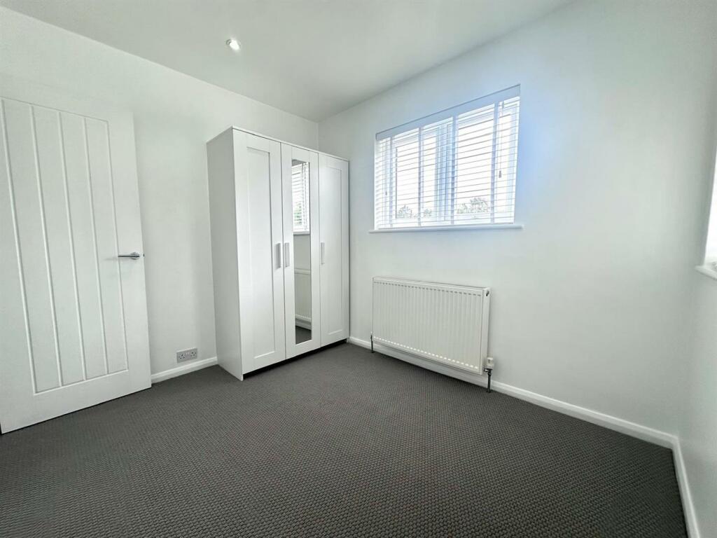 Additional image 11 of Pine Grove, Brookmans Park