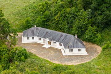 Additional image 2 of Knockanode The Meetings, Avoca, Co. Wicklow, A67YN70