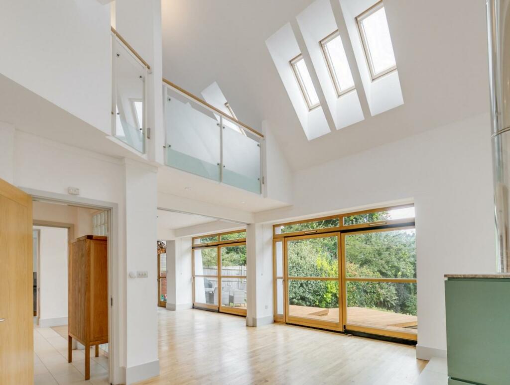 Additional image 7 of Mardley Hill, Welwyn