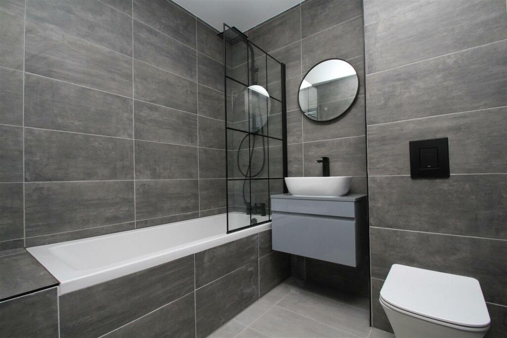 Additional image 3 of The Common, Hatfield