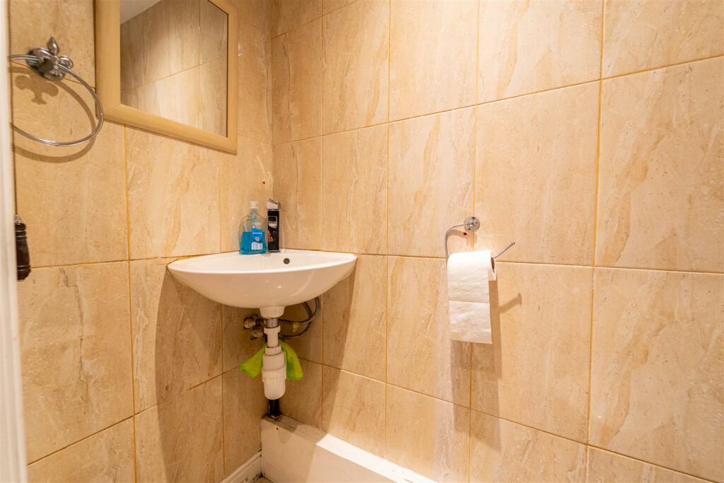 Additional image 9 of Berkeley Road East, Birmingham