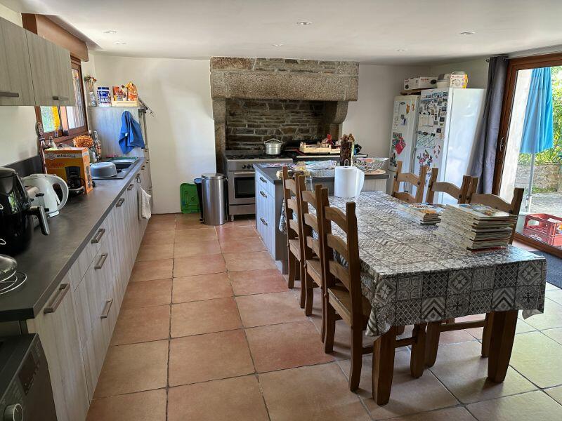 Additional image 3 of Normandy, Manche, Brécey, France