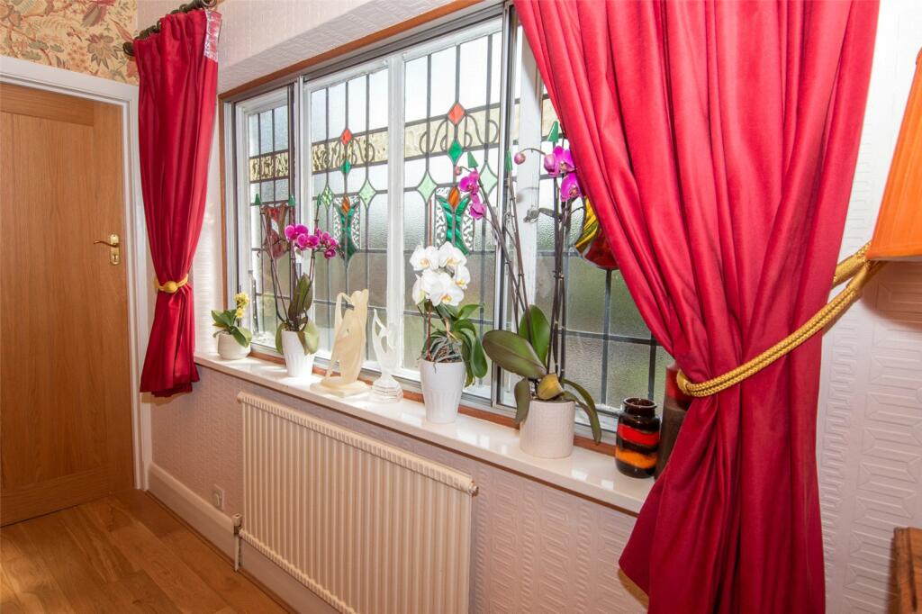 Additional image 18 of Moorcroft Road, Moseley, Birmingham, B13