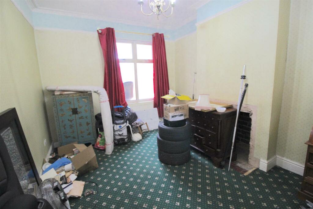 Additional image 17 of Charles Road, Small Heath