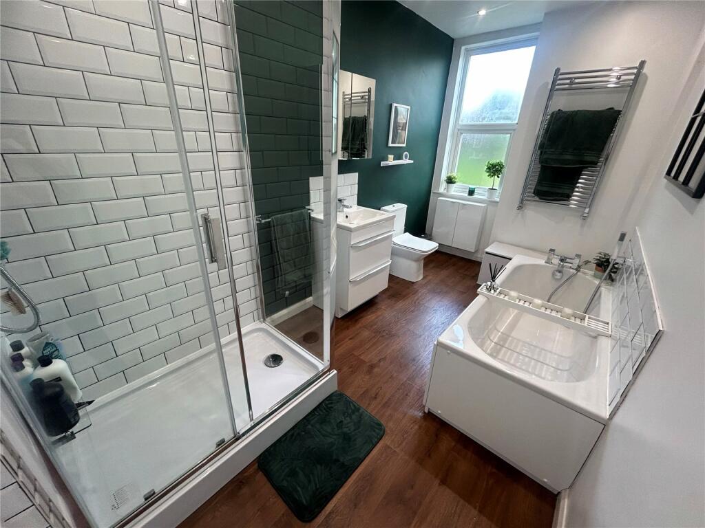 Additional image 14 of Somerset Road, Erdington, Birmingham, West Midlands, B23