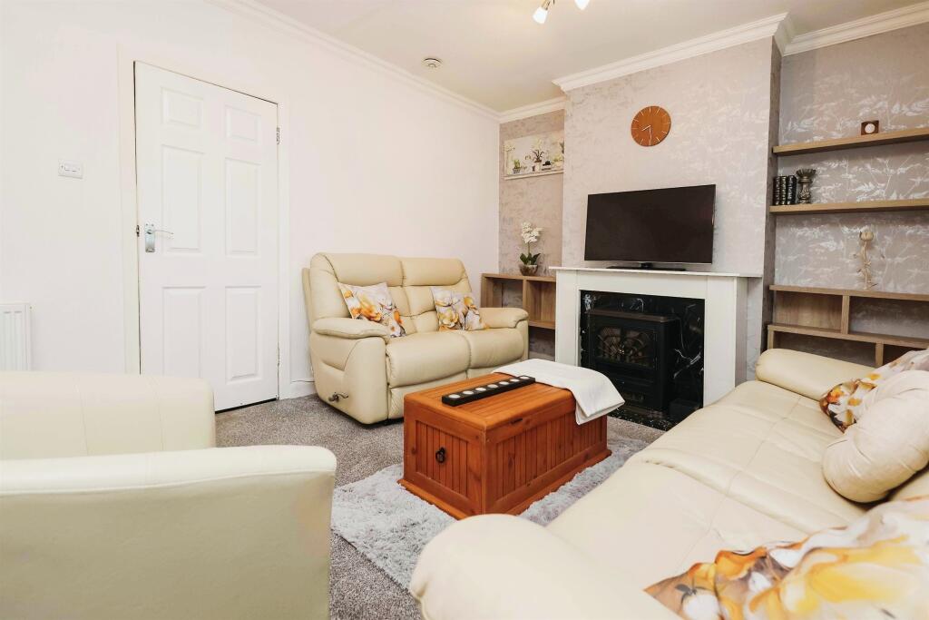 Additional image 7 of Boyne Road, Birmingham