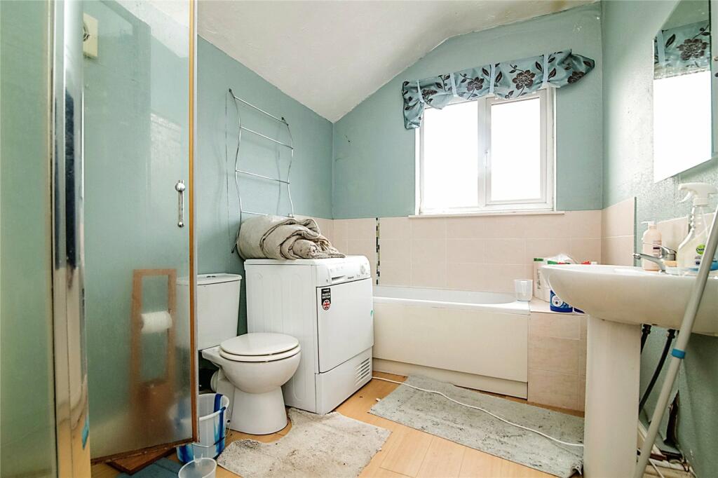 Additional image 11 of Gristhorpe Road, Birmingham, West Midlands, B29