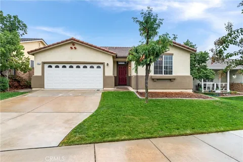 Primary image of 34531 Yale Drive, Yucaipa, CA 92399