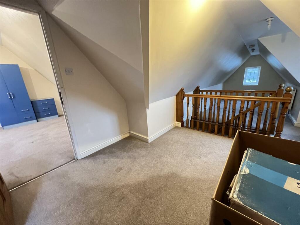 Additional image 54 of Englestede Close, Handsworth Wood, Birmingham