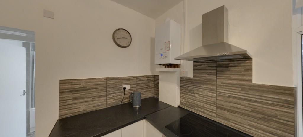 Additional image 5 of Sefton Road, Birmingham, B16 - ALL BILLS INCLUDED!