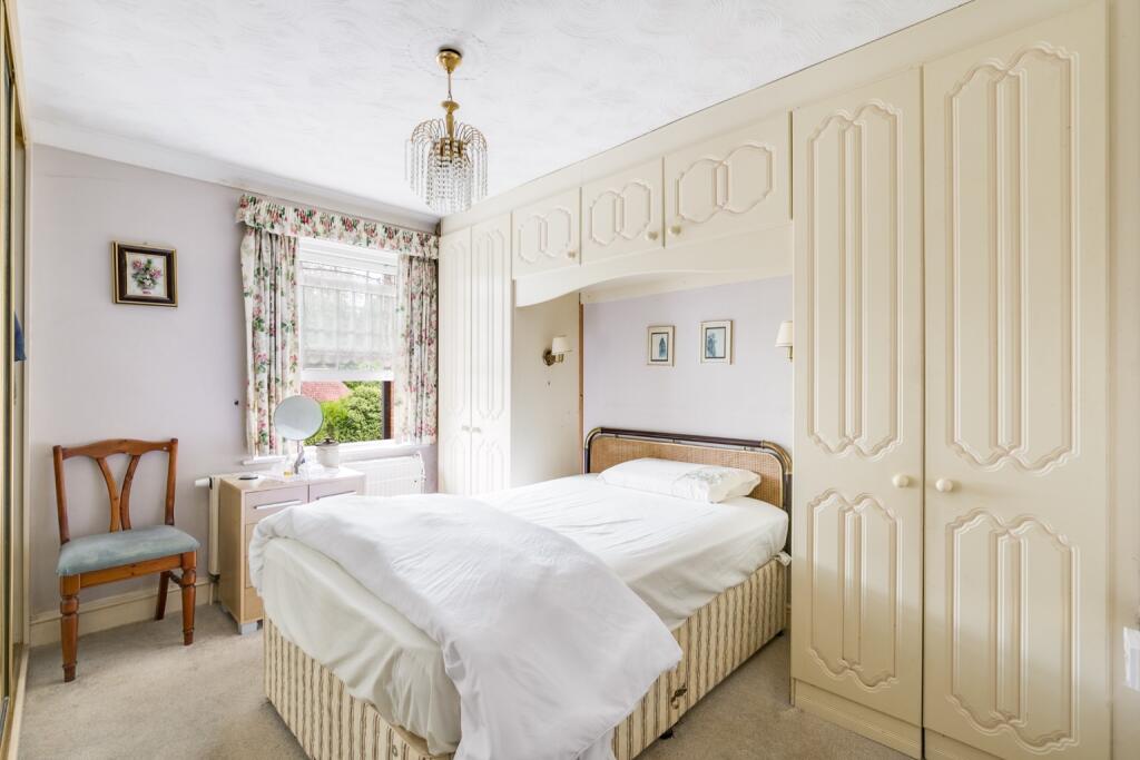 Additional image 6 of Asquith House, Guessens Road, Welwyn Garden City, Hertfordshire, AL8