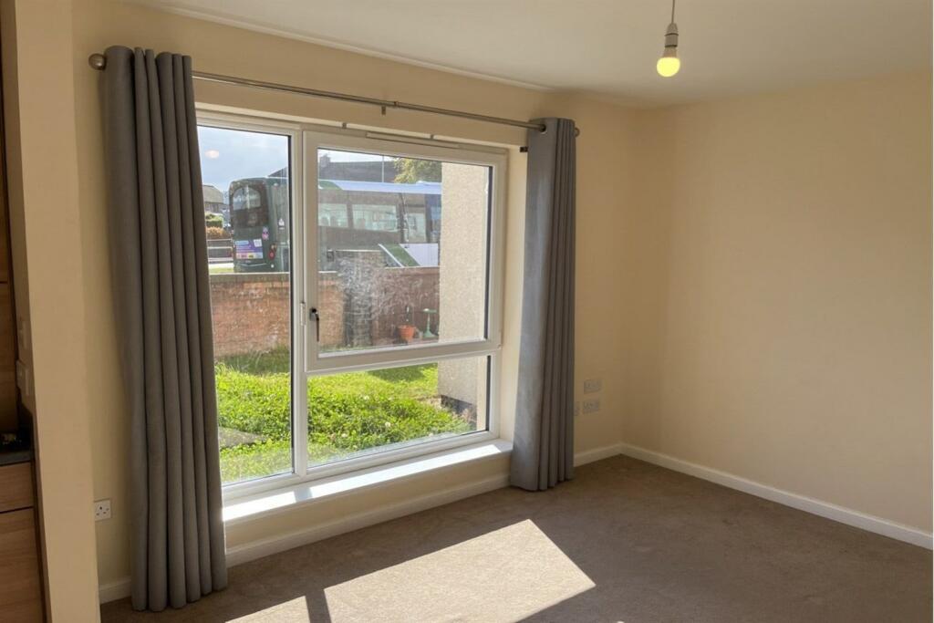 Additional image 7 of Cloverleaf Grange, Aberdeen, AB21