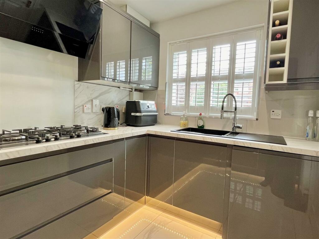 Additional image 7 of Gunter Road, Birmingham