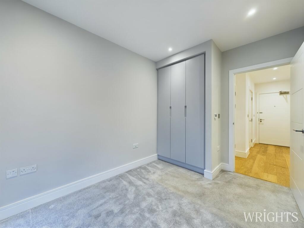 Additional image 8 of Broadwater Road, Welwyn Garden City, AL7