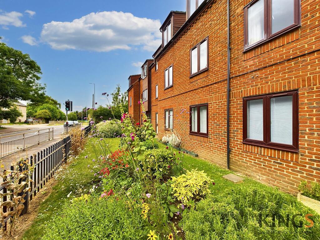 Additional image 4 of Ashley Court, Hatfield, AL10