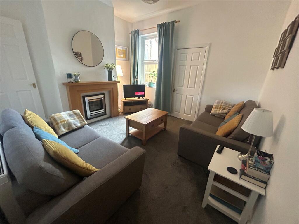 Additional image 2 of Somerset Road, Erdington, Birmingham, West Midlands, B23