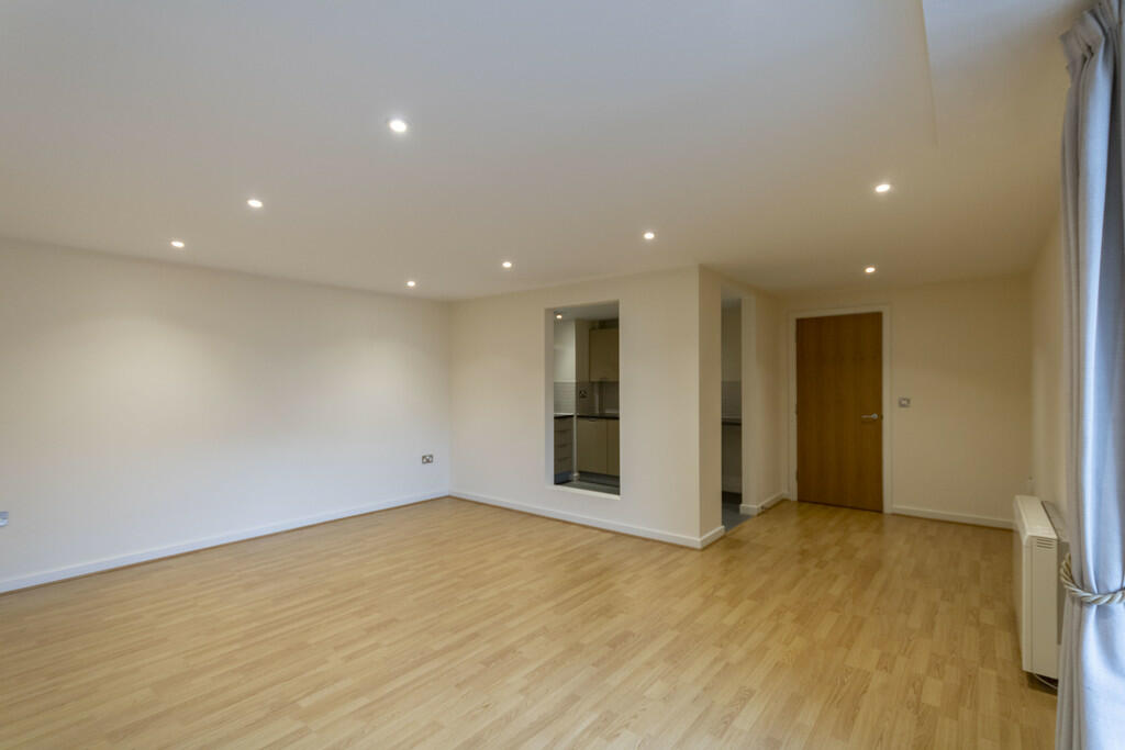 Additional image 4 of Kinvara Heights, Cheapside, Digbeth, B12