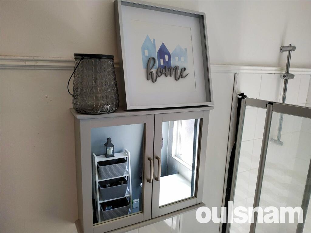 Additional image 13 of Rochester Road, Birmingham, West Midlands, B31