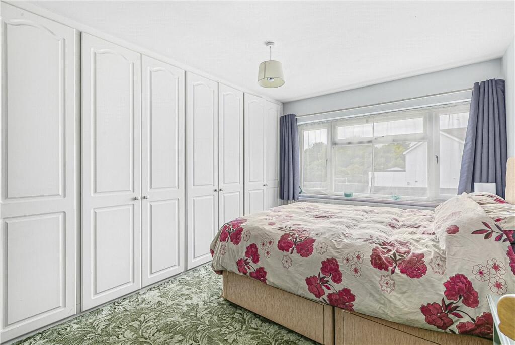 Additional image 10 of St. Vincent Drive, St. Albans