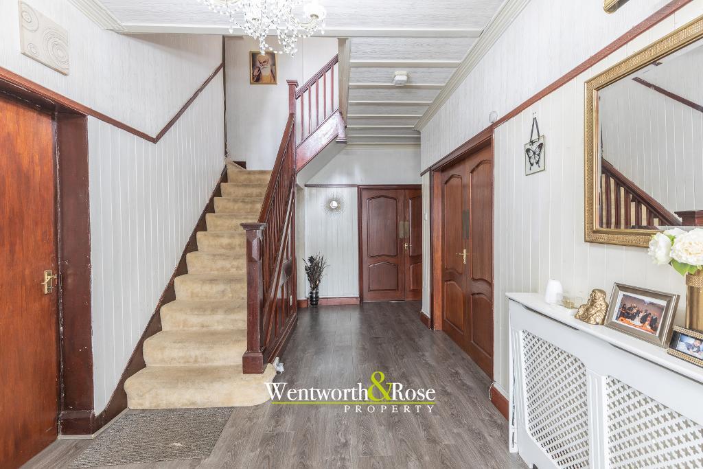 Additional image 62 of Hagley Road, Edgbaston, Birmingham, B17 8BJ