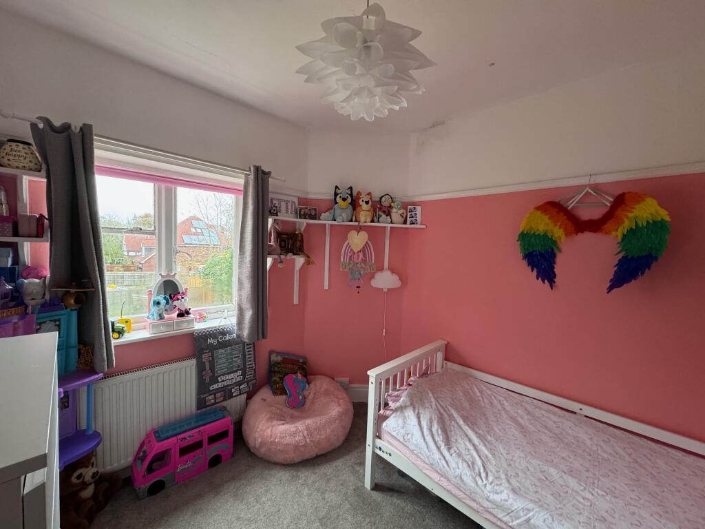 Additional image 9 of 40 Oakfield Road, Selly Park, Birmingham B29 7EJ