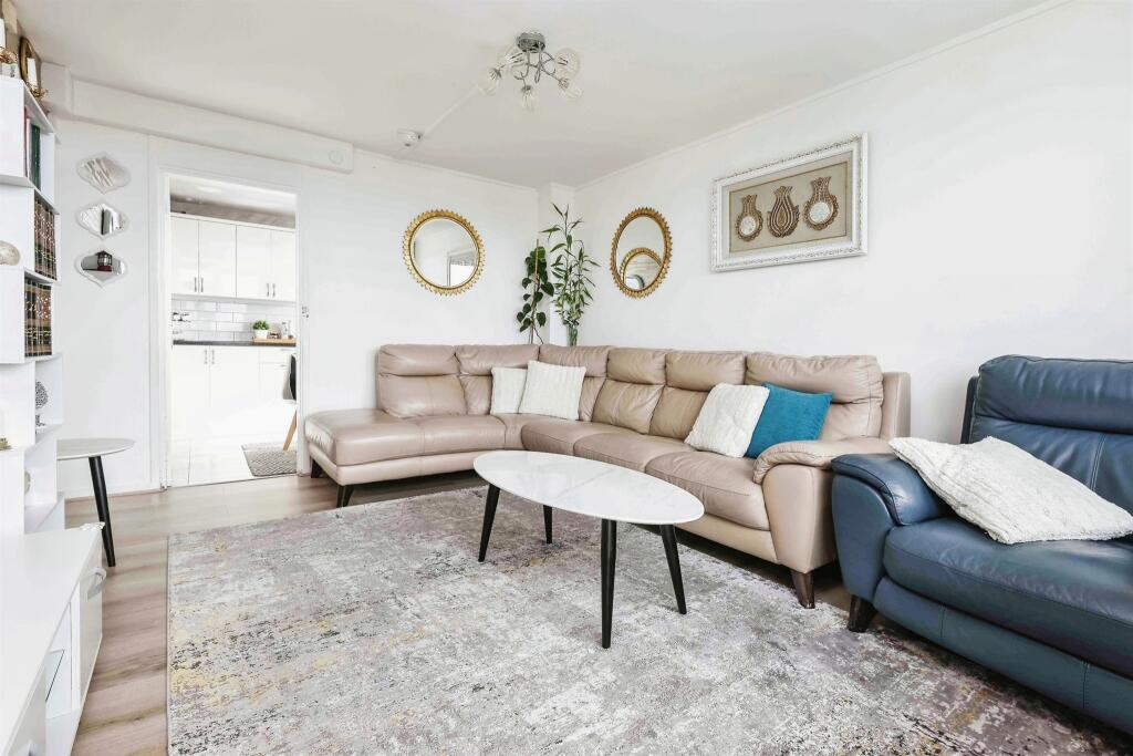 Additional image 5 of Malins Road, BIRMINGHAM