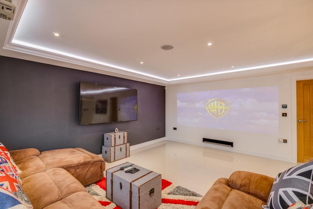 Additional image 11 of Lemsford Village, Lemsford, Welwyn Garden City, Hertfordshire, AL8