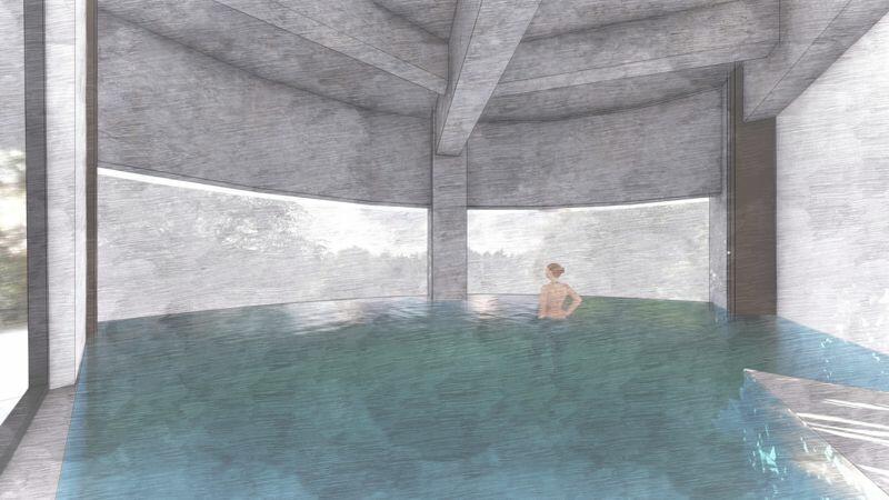 Additional image 5 of The Water Tower, Markyate