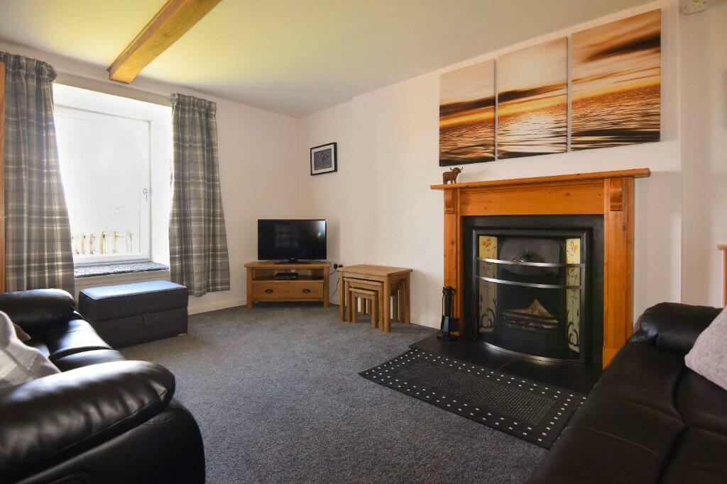 Additional image 16 of Moray Cottages and Auchanhandoch Farmhouse, Dufftown