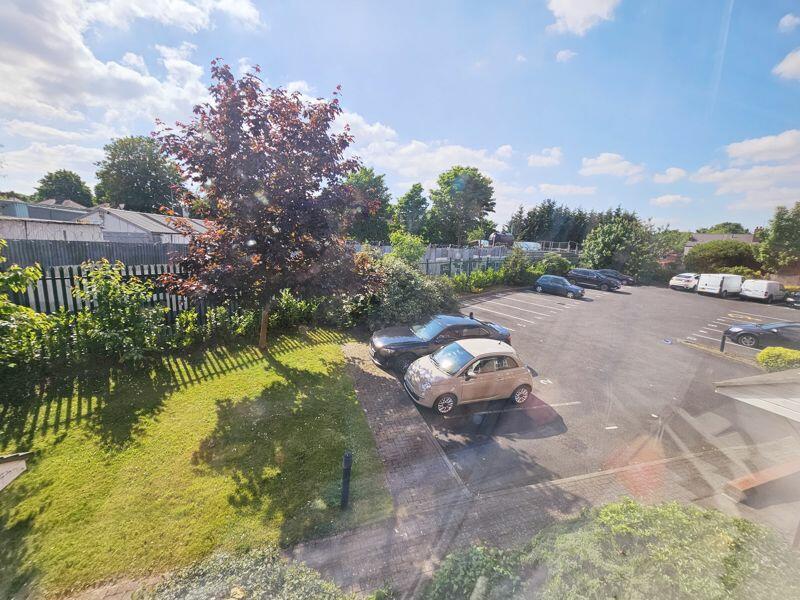 Additional image 11 of Lecanvey, Summer Road, Erdington, Birmingham, B23 6DY