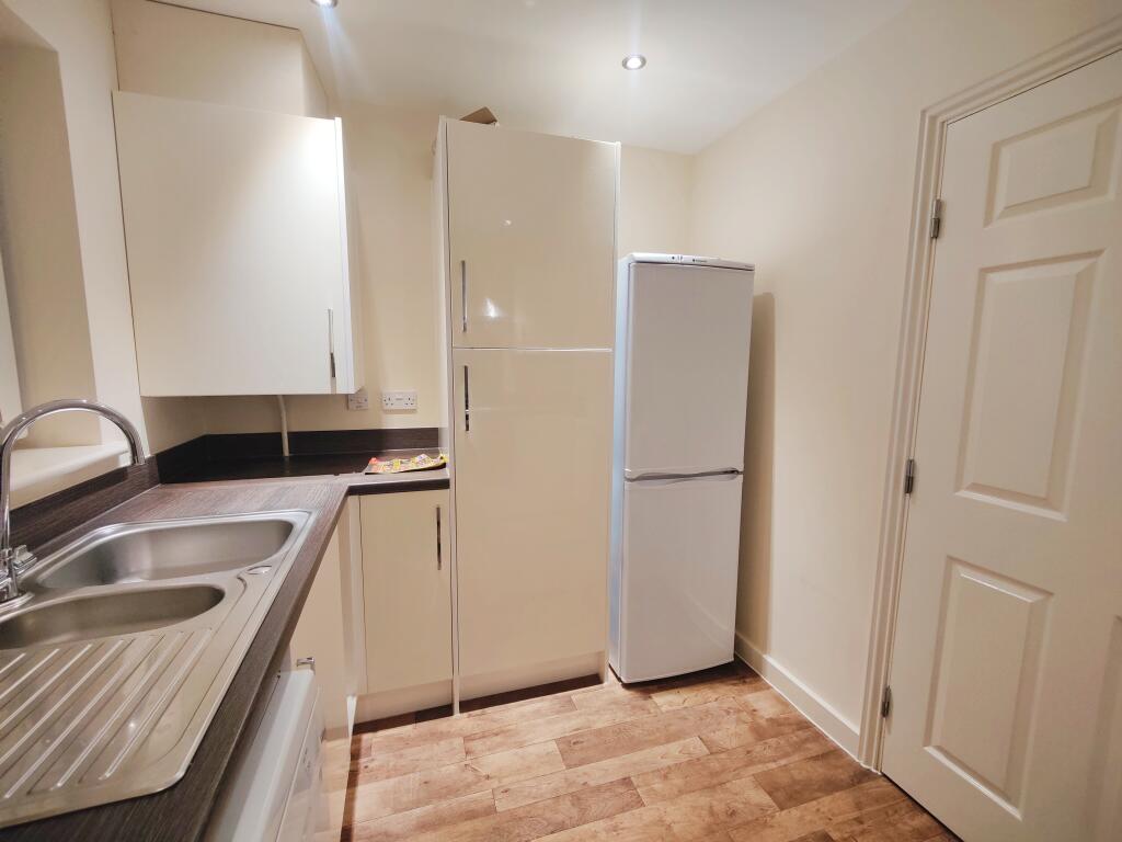 Additional image 3 of Burton Wood Drive, Birmingham B20