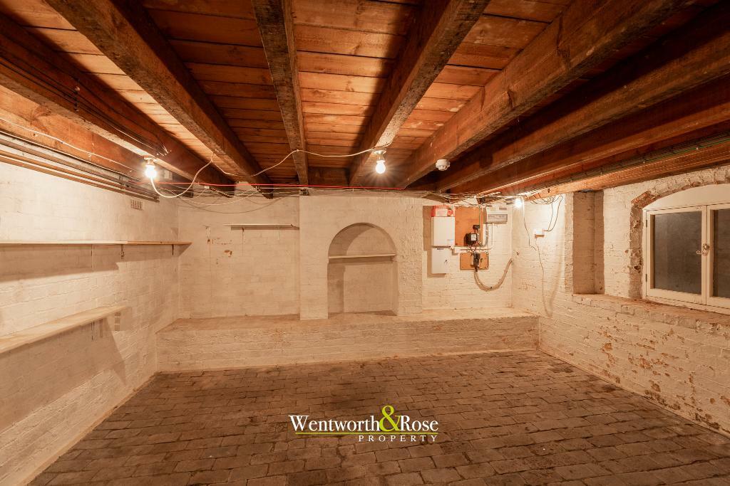 Additional image 29 of St Augustine's Road, Edgbaston, B16 9JU