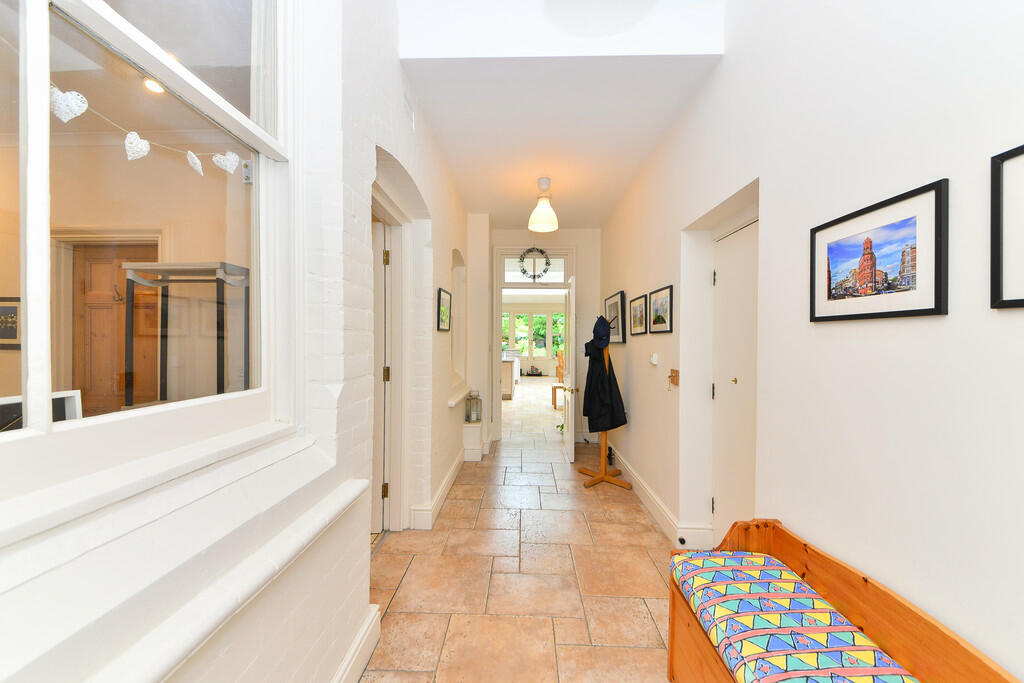 Additional image 7 of Westfield Road, Edgbaston