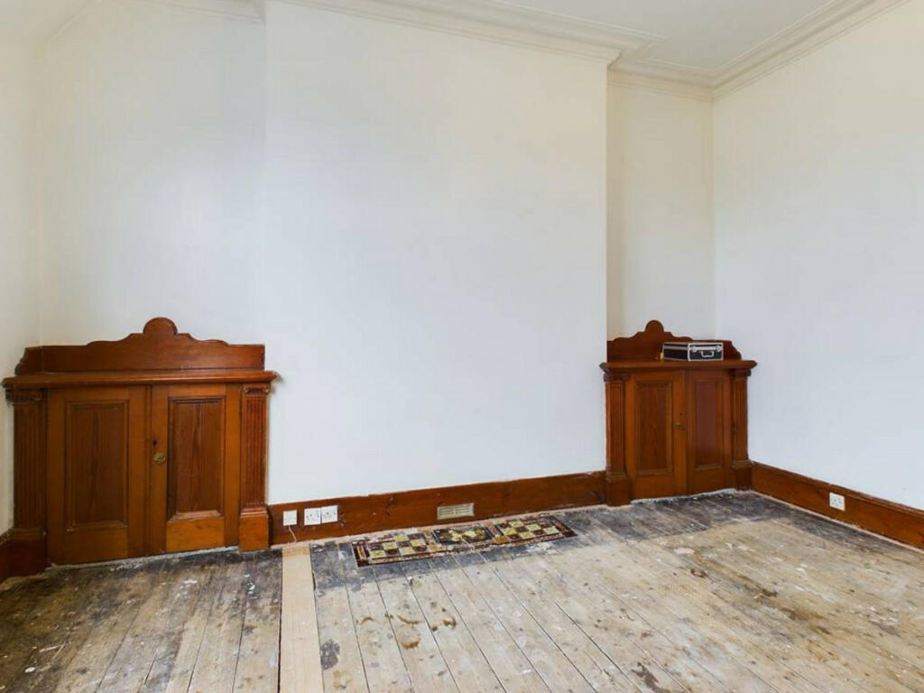 Additional image 14 of Powis Place, Aberdeen, AB25