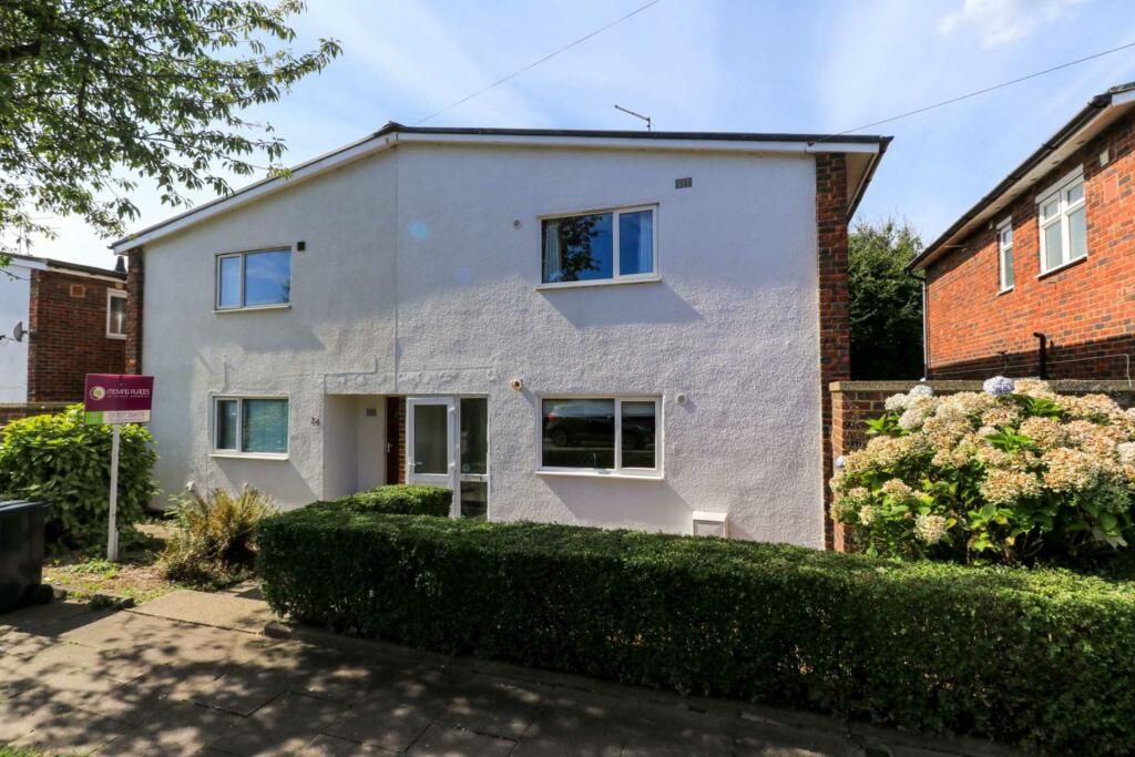 Additional image 20 of Ferndells, Hatfield