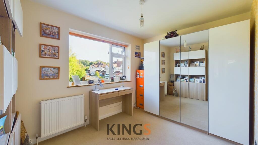 Additional image 18 of Peplins Way, Brookmans Park, AL9