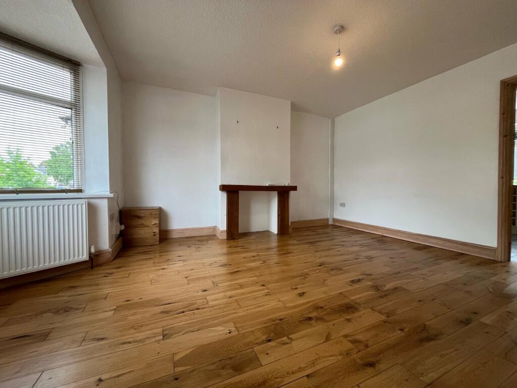 Additional image 10 of Kemsley Road, Maypole, Birmingham, West Midlands, B14