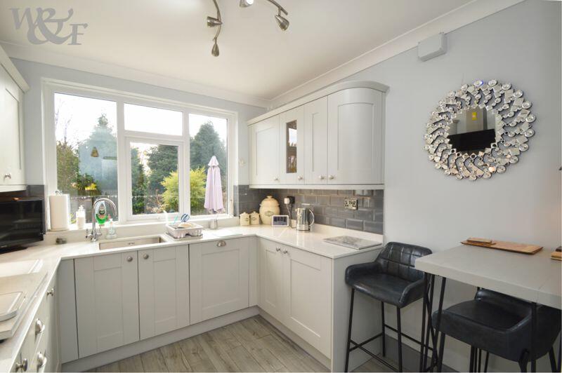 Additional image 13 of Greenside Road, Erdington, Birmingham