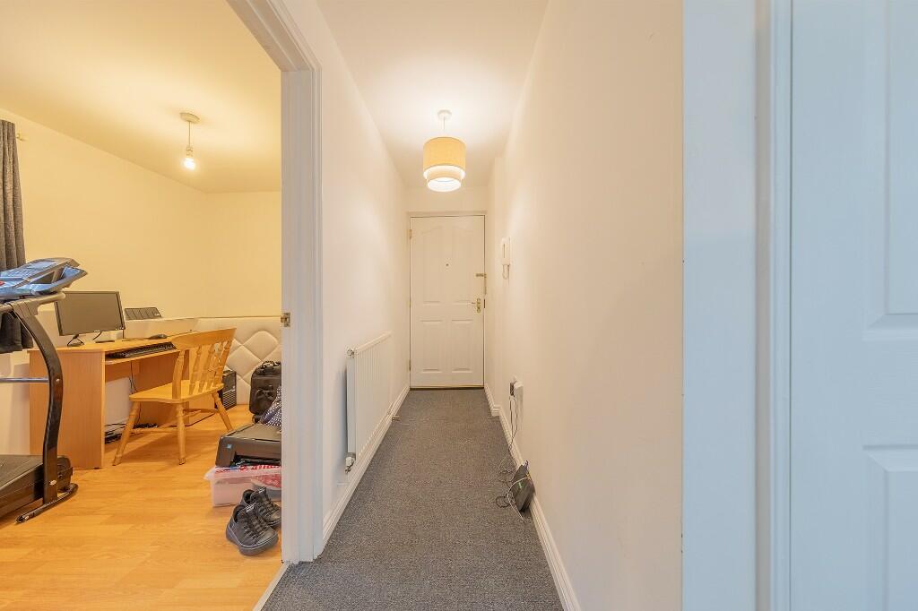 Additional image 13 of Priory Gardens, Birmingham, B28