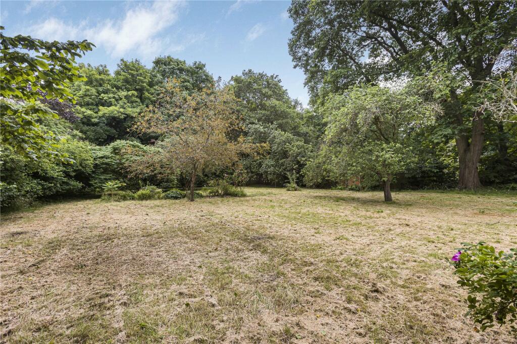 Additional image 13 of Tollgate Road, North Mymms, Hertfordshire, AL9