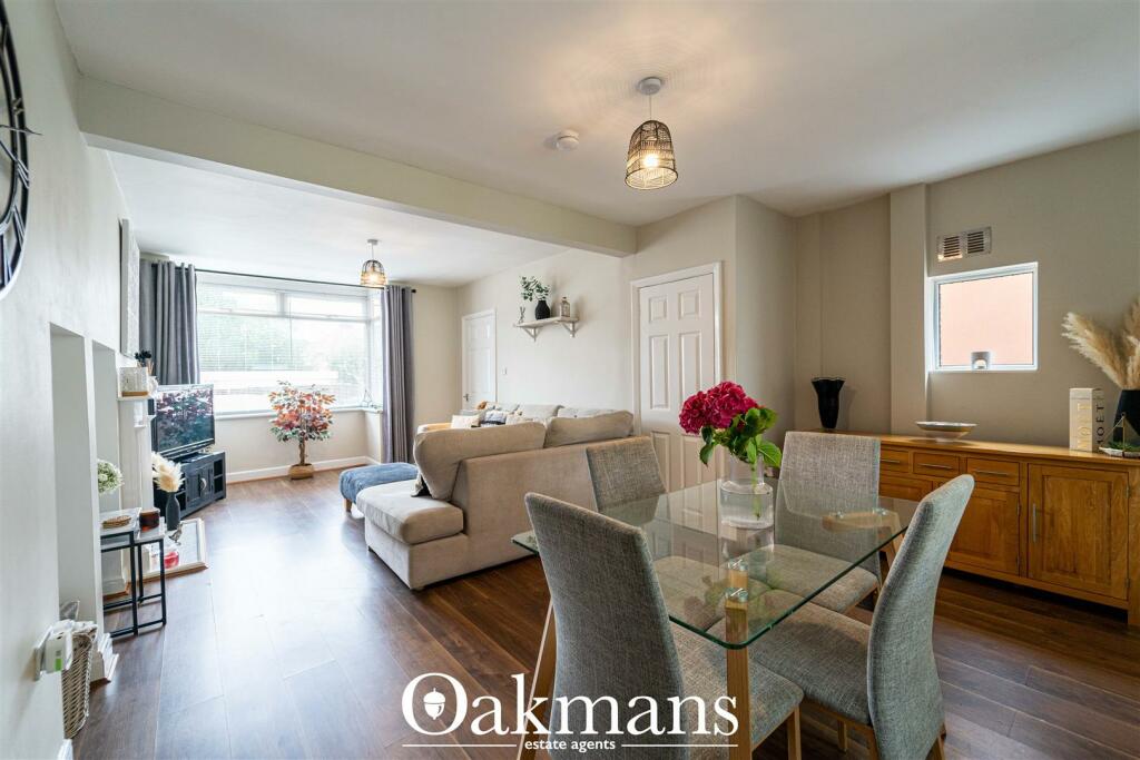 Additional image 9 of Kingswood Road, Northfield, Birmingham