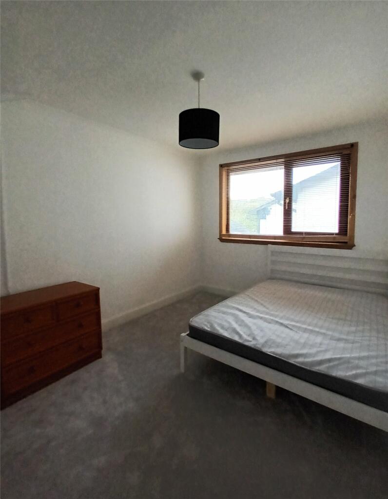 Additional image 13 of Mill Cottage, Bridge Of Don, Aberdeen, AB23