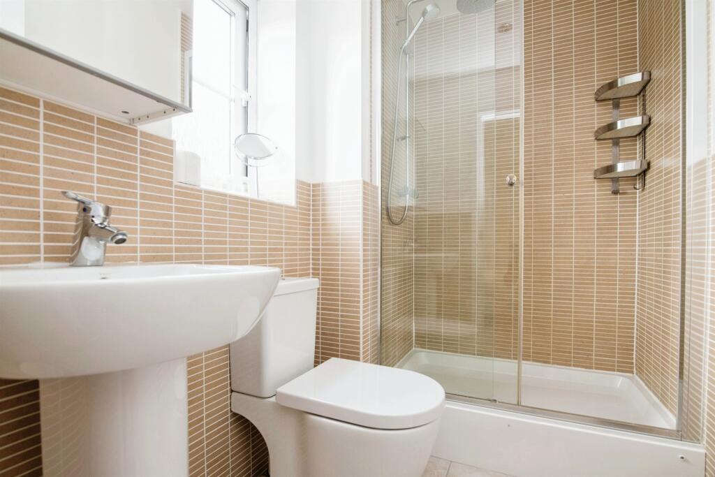 Additional image 10 of Roebuck Road, Birmingham