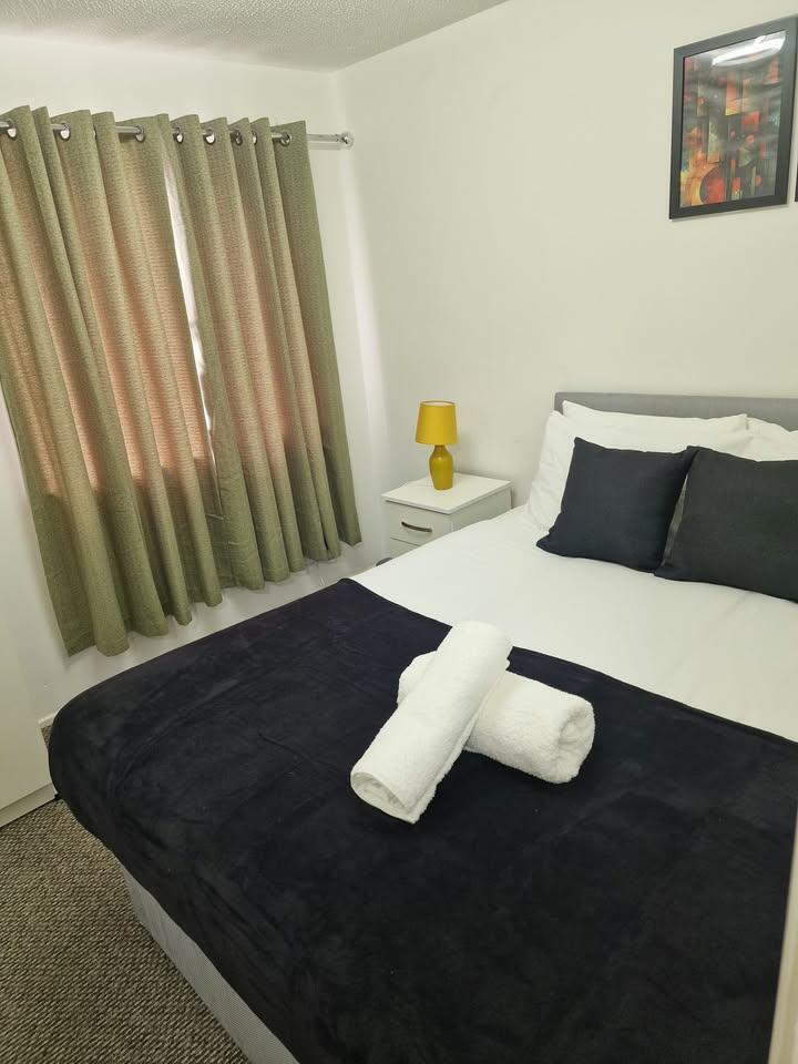 Additional image 15 of Long Street, Sparkbrook, B11