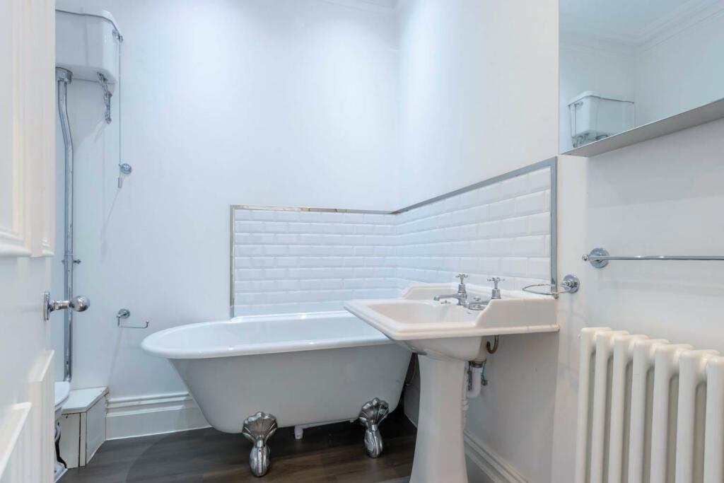 Additional image 15 of The Mint, Jewellery Quarter, Birmingham