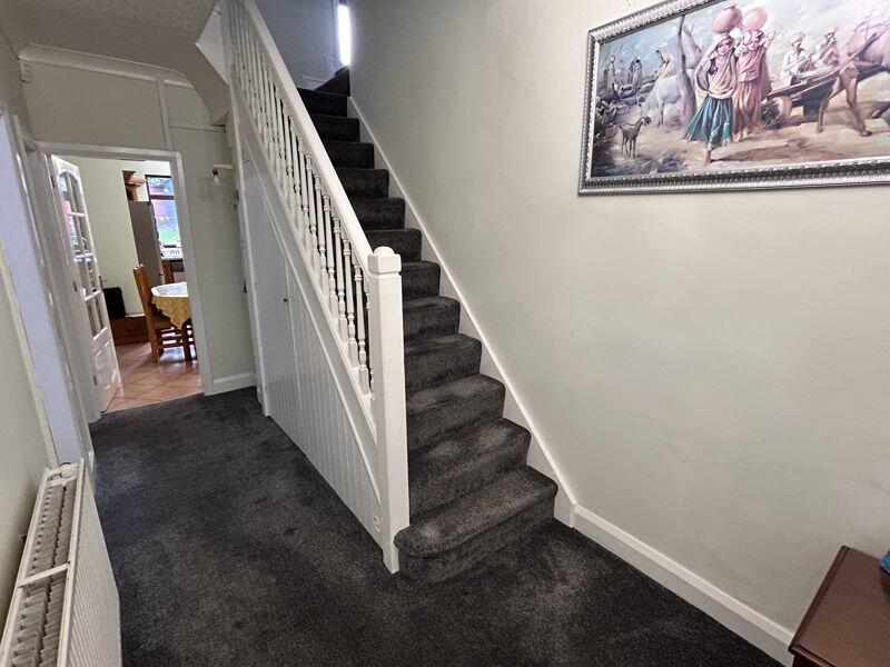 Additional image 7 of Everest Road, Handsworth Wood, Birmingham, B20 2LN