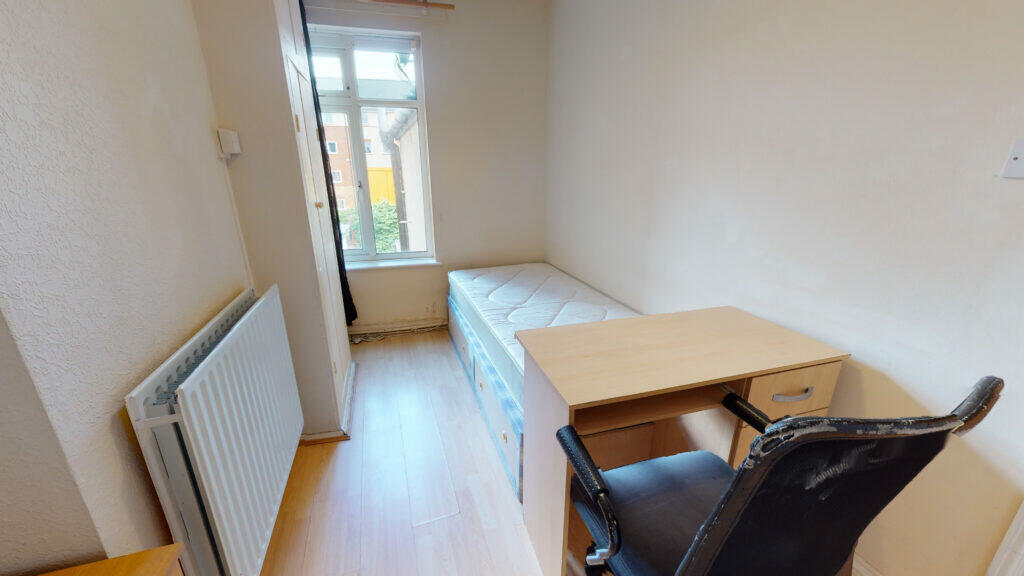 Additional image 5 of North Road, Selly Oak, Birmingham, B29 6AW