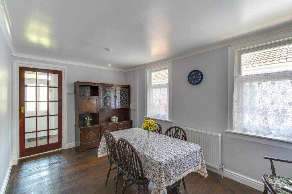 Additional image 4 of Central Avenue, Birmingham, West Midlands, B31