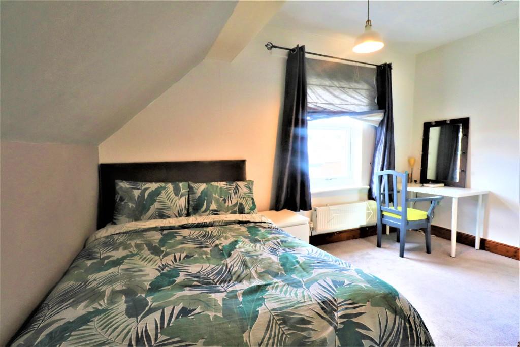 Additional image 9 of Harold Road, Birmingham, B16