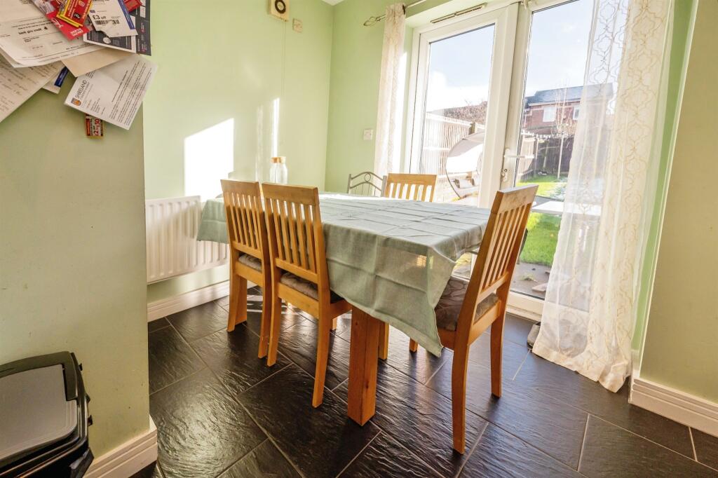 Additional image 6 of Central Park Drive, Hockley, Birmingham